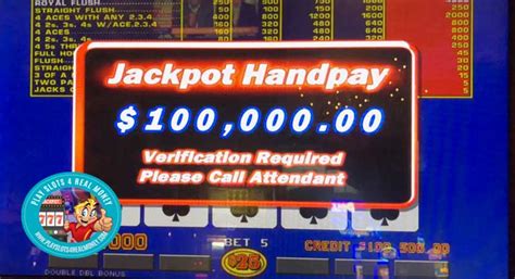 current las vegas progressive jackpots|What Are Progressive Jackpots & How To Win .
